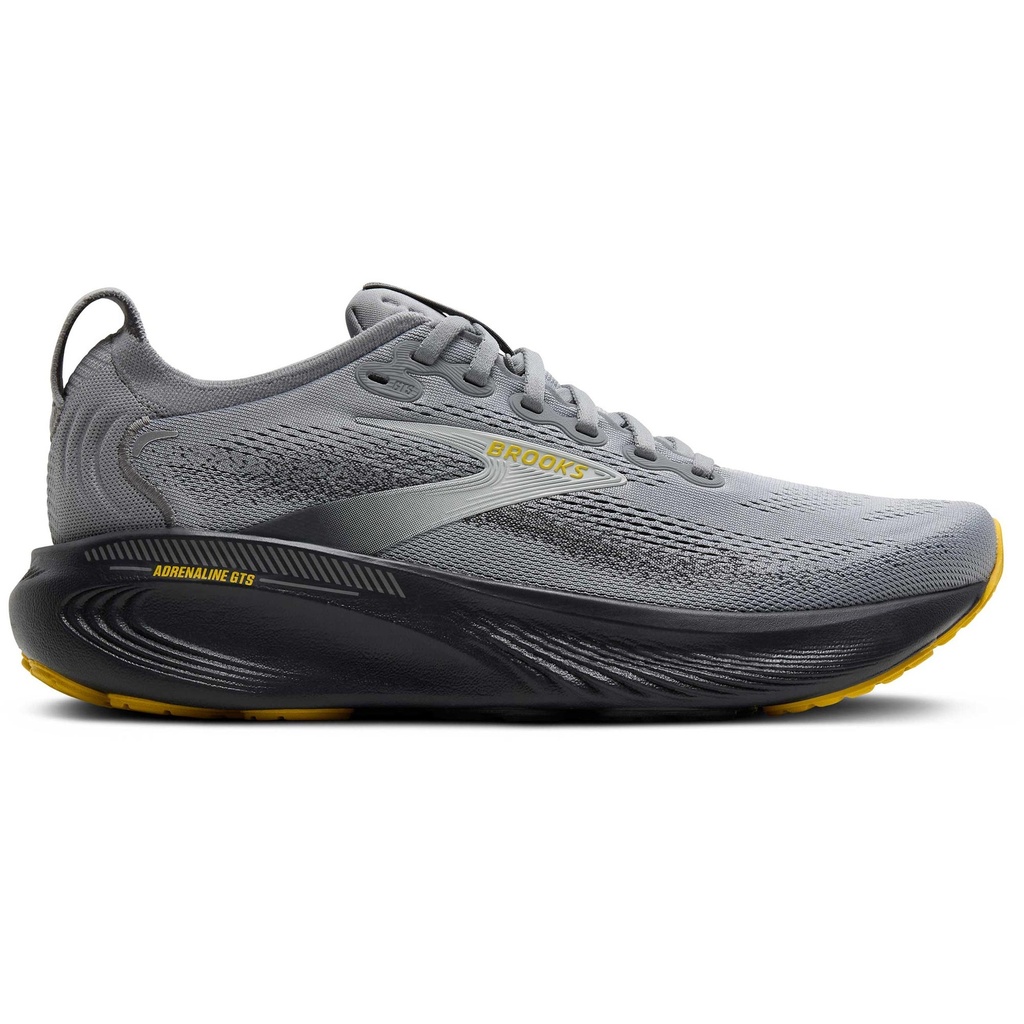 Brooks Men's Adrenaline GTS 25 Running Shoes