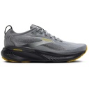 Brooks Men's Adrenaline GTS 25 Running Shoes