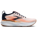 Brooks Men's Adrenaline GTS 25 Running Shoes