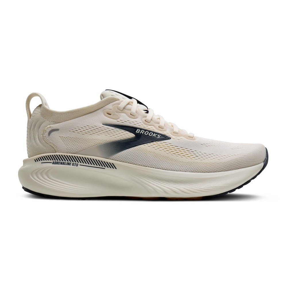 Brooks Men's Adrenaline GTS 25 Running Shoes