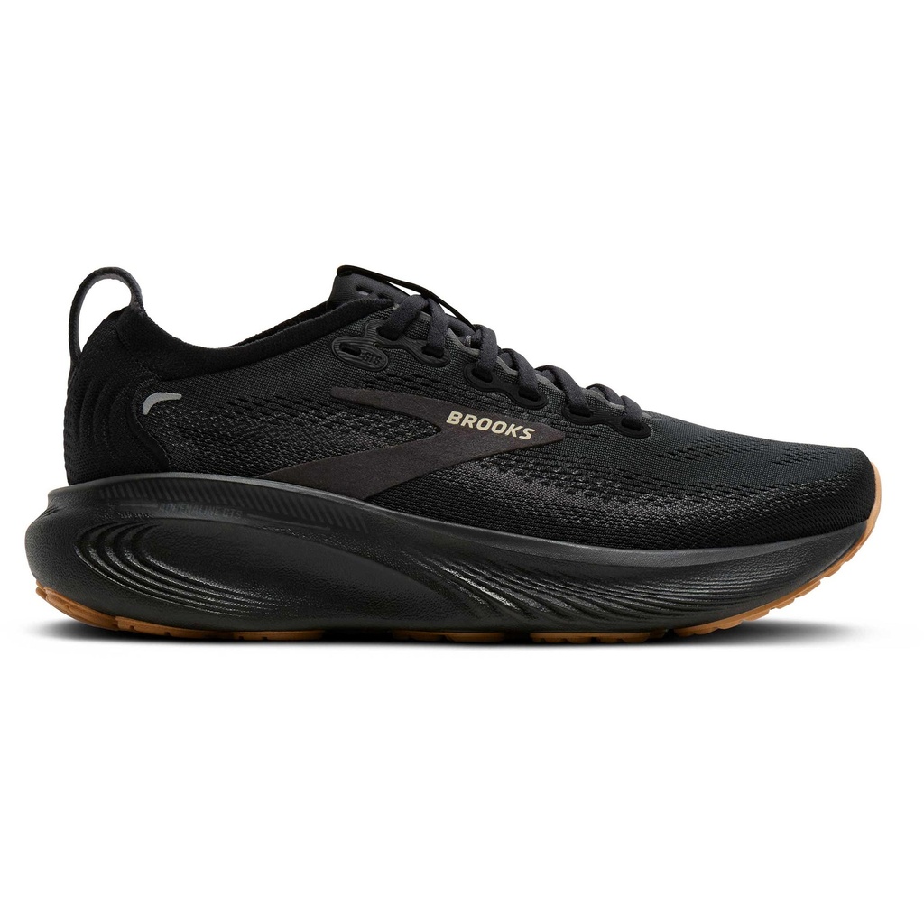 Brooks Men's Adrenaline GTS 25 Running Shoes