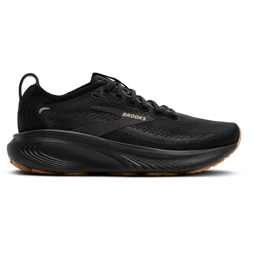 Brooks Men's Adrenaline GTS 25 Running Shoes