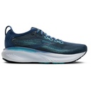 Brooks Men's Adrenaline GTS 25 Running Shoes