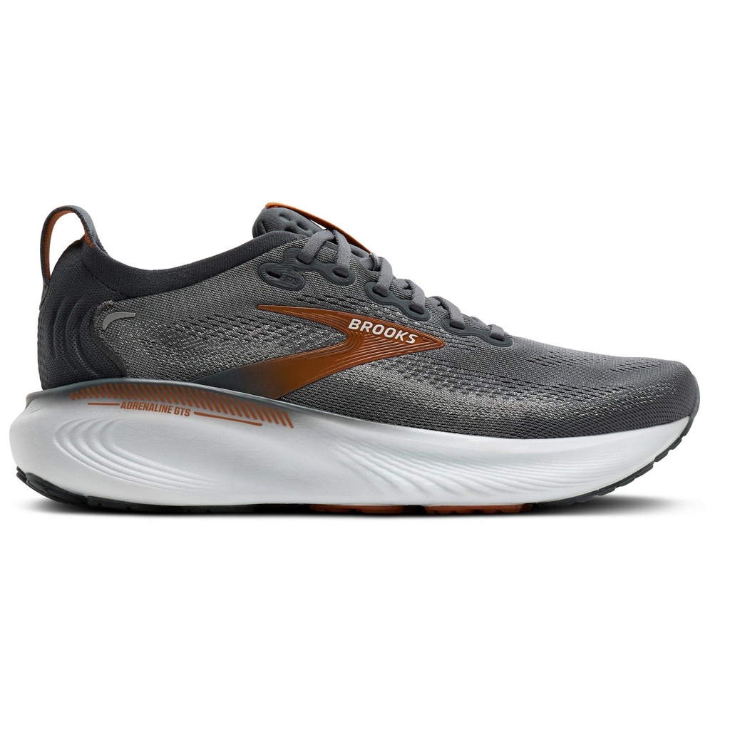 Brooks Men's Adrenaline GTS 25 Running Shoes