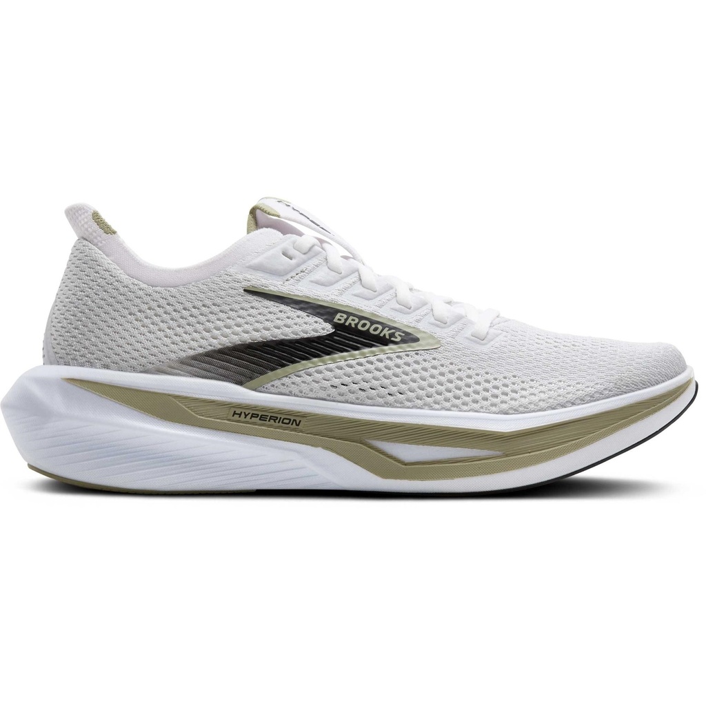 Brooks Men's Hyperion 3 Running Shoes