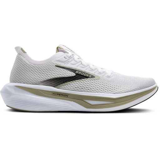 Brooks Men's Hyperion 3 Running Shoes