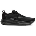 Brooks Men's Adrenaline GTS 25 Wide Running Shoes