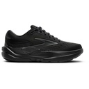 Brooks Men's Ghost Max 3 Extra Wide Running Shoes