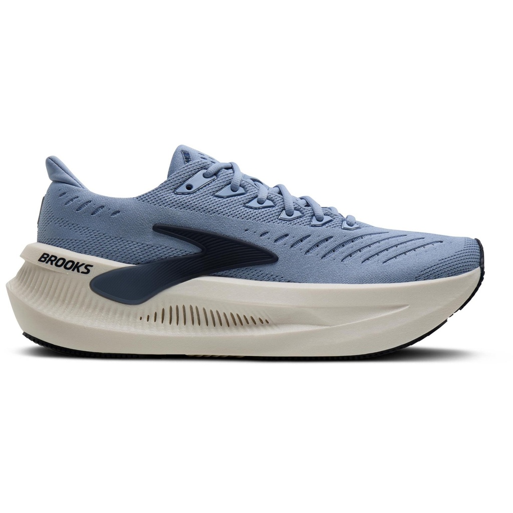 Brooks Men's Glycerin Max 2 Running Shoes