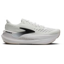 Brooks Men's Glycerin Max 2 Running Shoes