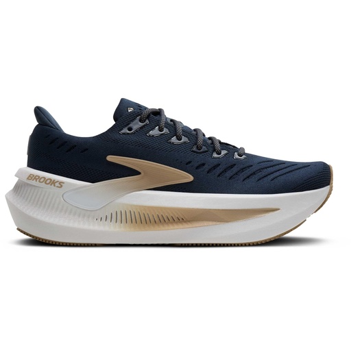 Brooks Men's Glycerin Max 2 Running Shoes