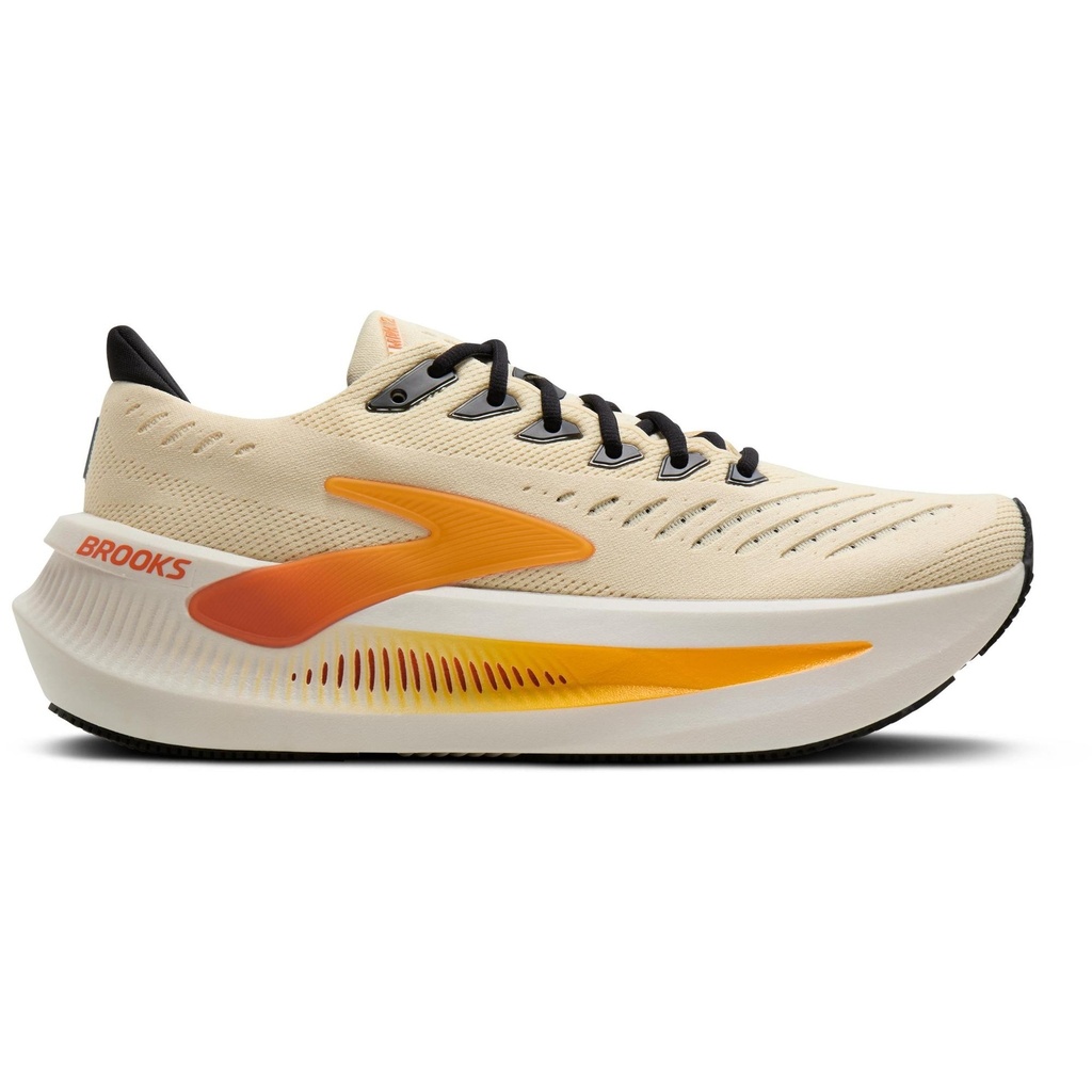 Brooks Men's Glycerin Max 2 Running Shoes
