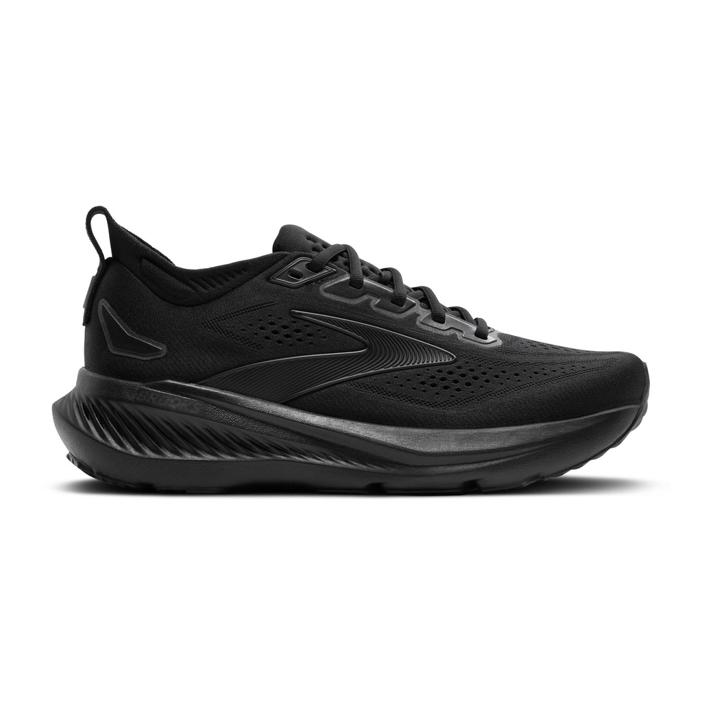 Brooks Men's Glycerin 23 Running Shoes