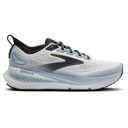 Brooks Men's Glycerin 23 Running Shoes
