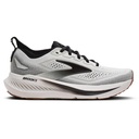 Brooks Men's Glycerin 23 Running Shoes