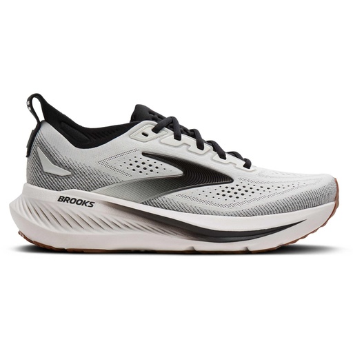 Brooks Men's Glycerin 23 Running Shoes