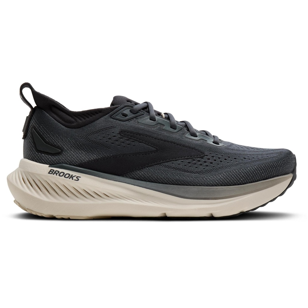 Brooks Men's Glycerin 23 Running Shoes