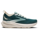 Brooks Men's Glycerin 23 Running Shoes