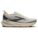 Brooks Men's Glycerin 23 Running Shoes