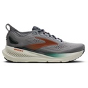 Brooks Men's Glycerin 23 Running Shoes