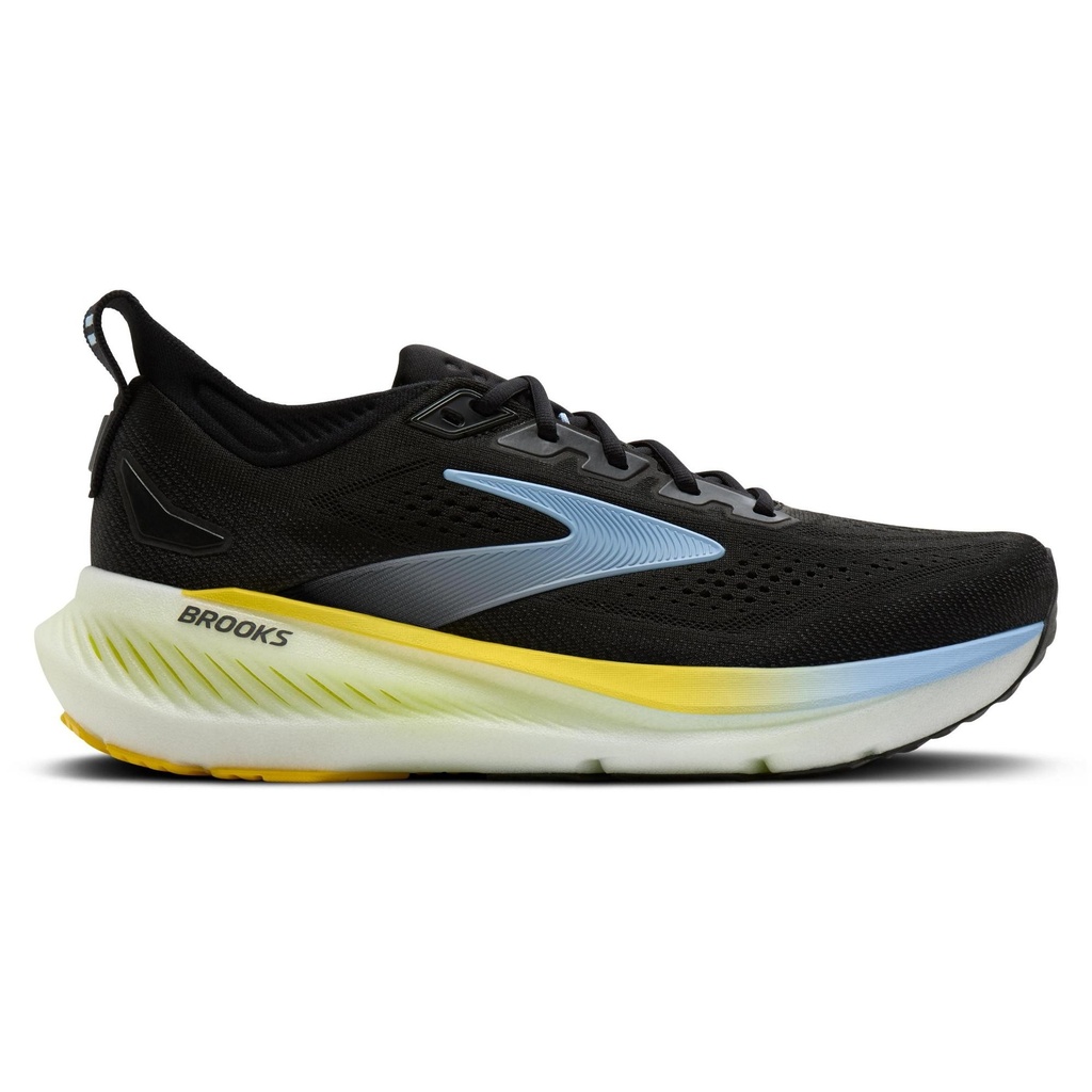 Brooks Men's Glycerin 23 Running Shoes