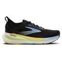 Brooks Men's Glycerin 23 Running Shoes