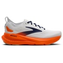 Brooks Men's Glycerin 23 Running Shoes