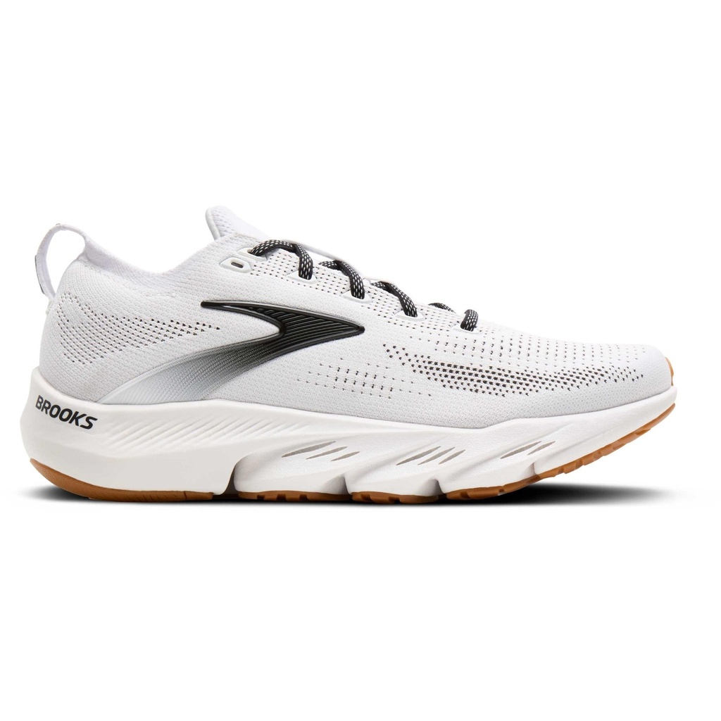 Brooks Men's Glycerin Flex Running Shoes