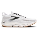 Brooks Men's Glycerin Flex Running Shoes
