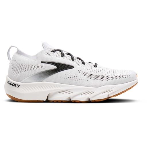 Brooks Men's Glycerin Flex Running Shoes