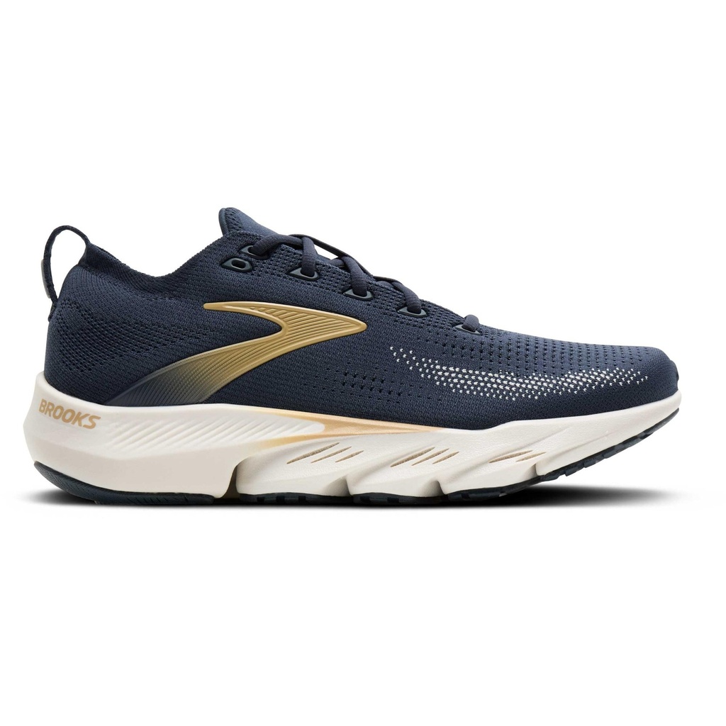 Brooks Men's Glycerin Flex Running Shoes