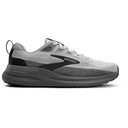 Brooks Men's Beast GTS 26 Running Shoes