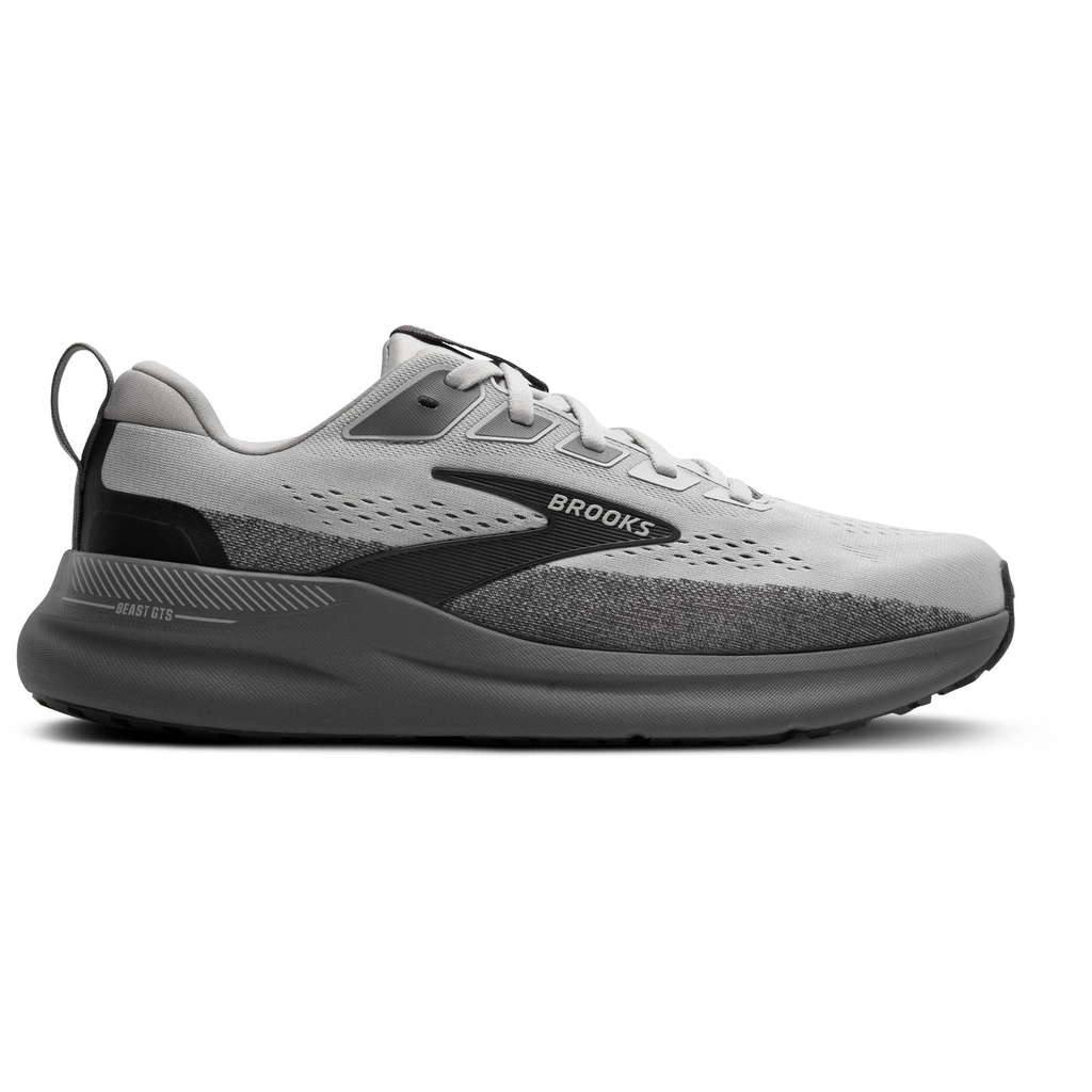Brooks Men's Beast GTS 26 Running Shoes