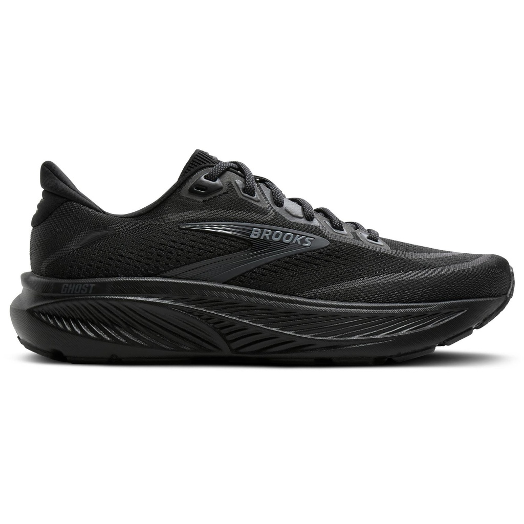 Brooks Men's Ghost 18 Running Shoes