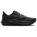Brooks Men's Ghost 18 Running Shoes