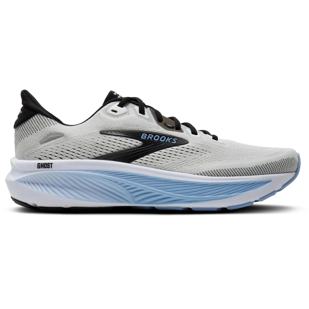 Brooks Men's Ghost 18 Running Shoes