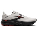 Brooks Men's Ghost 18 Running Shoes