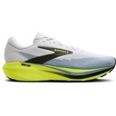 Brooks Men's Ghost AMP Running Shoes