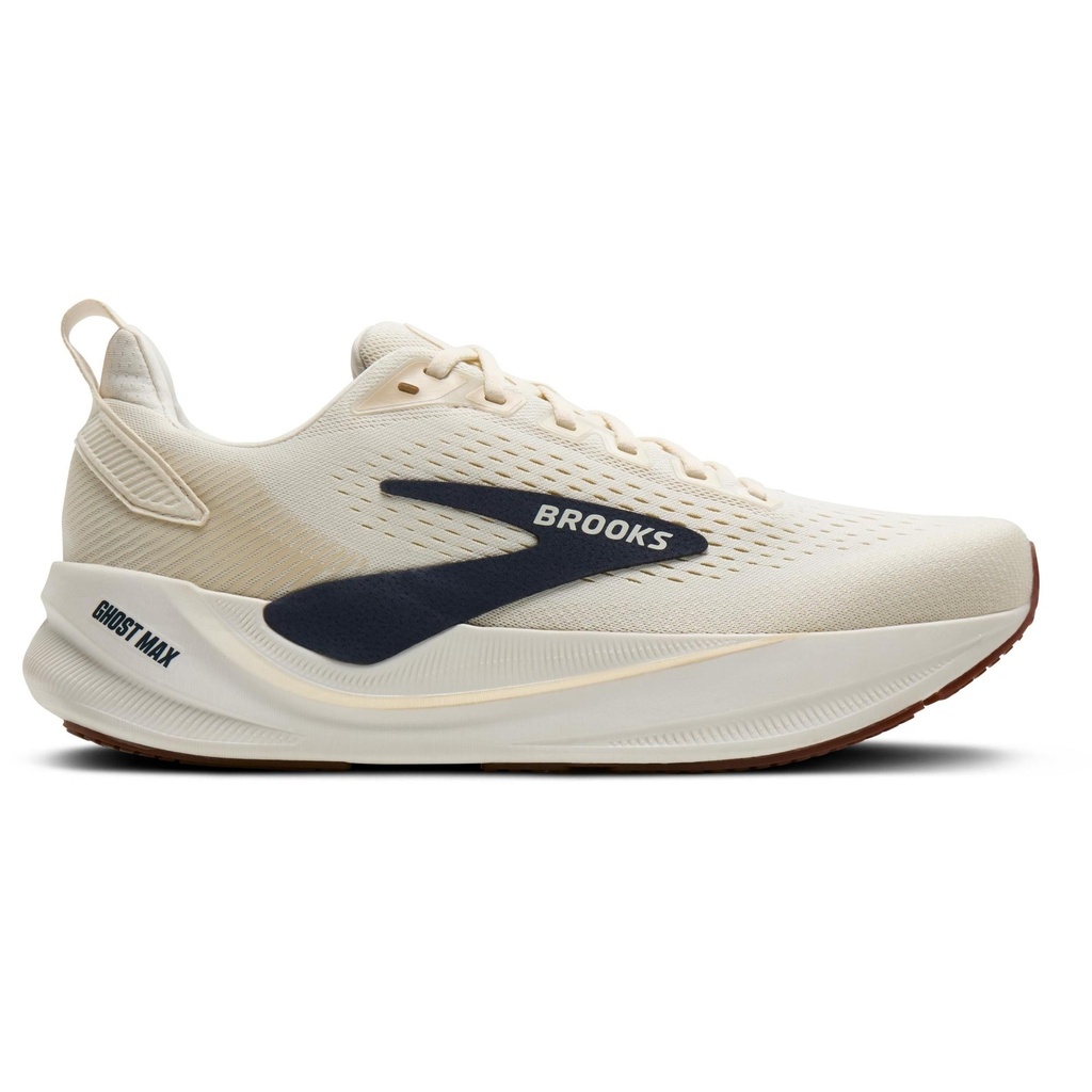 Brooks Men's Ghost Max 4 Running Shoes