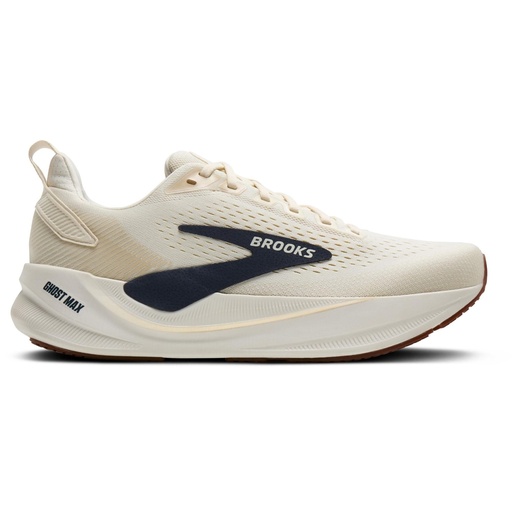 Brooks Men's Ghost Max 4 Running Shoes