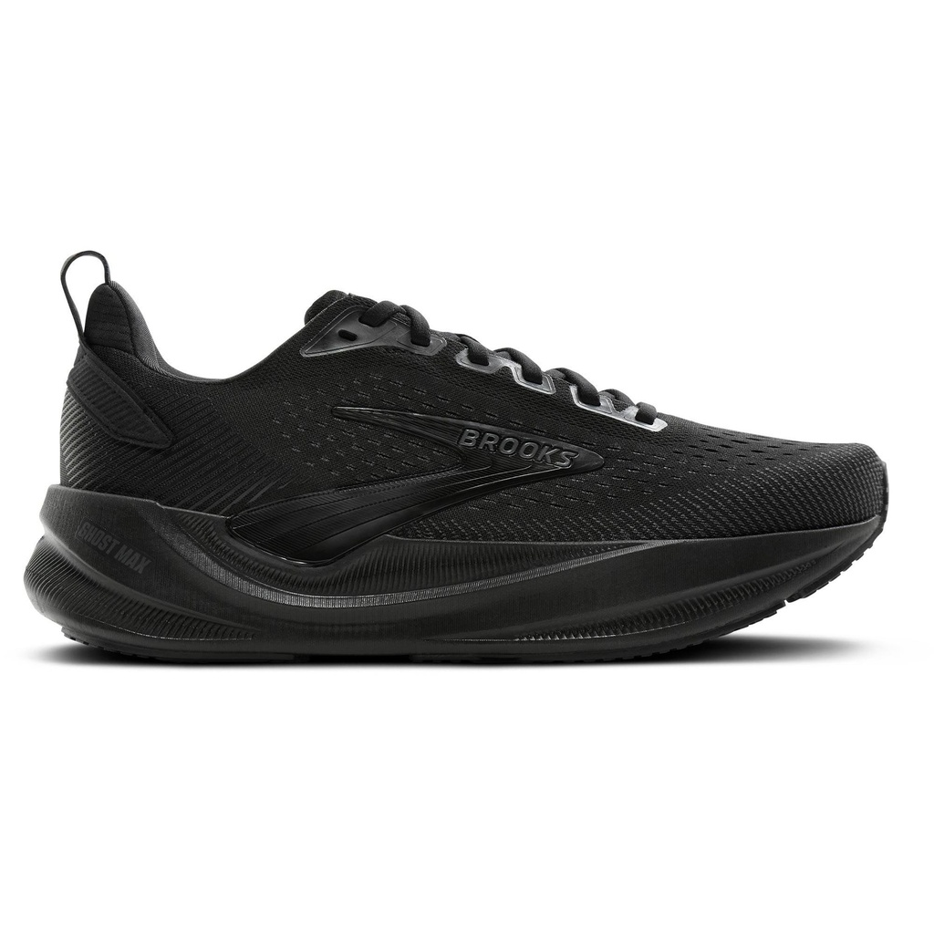 Brooks Men's Ghost Max 4 Running Shoes