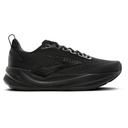 Brooks Men's Ghost Max 4 Running Shoes