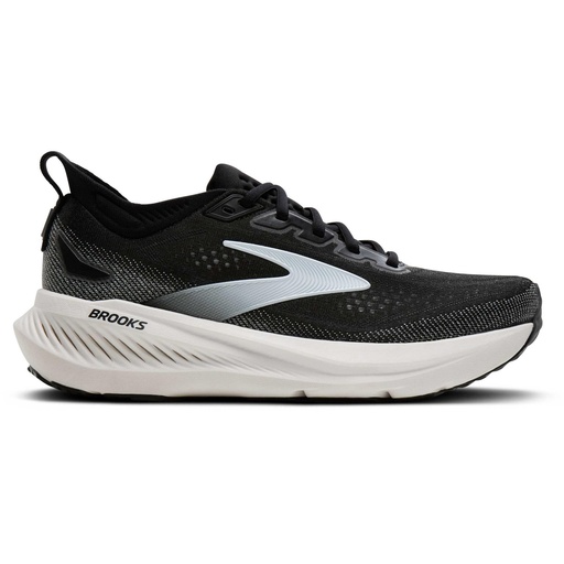 Brooks Men's Glycerin 23 Wide Running Shoes