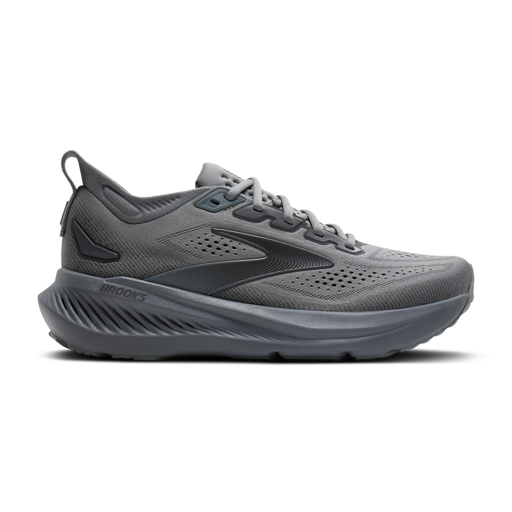 Brooks Men's Glycerin 23 Extra Wide Running Shoes
