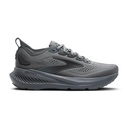 Brooks Men's Glycerin 23 Extra Wide Running Shoes