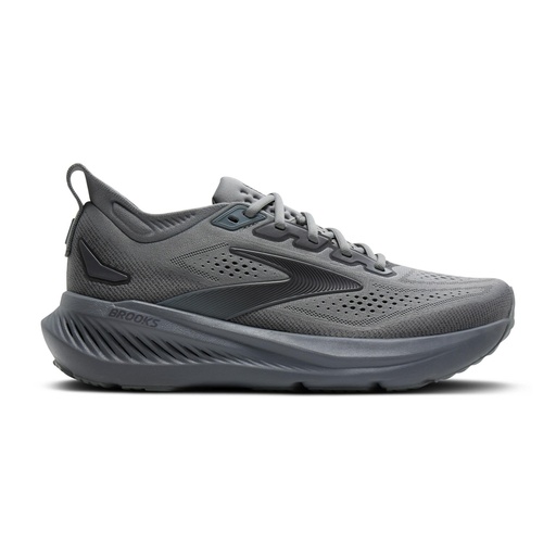 Brooks Men's Glycerin 23 Extra Wide Running Shoes