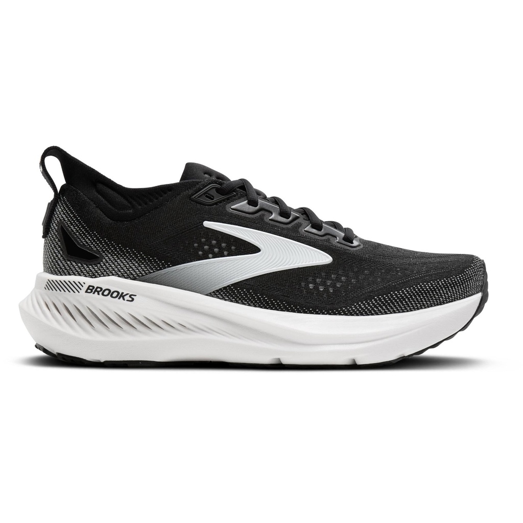 Brooks Men's Glycerin GTS 23 Running Shoes