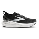 Brooks Men's Glycerin GTS 23 Running Shoes