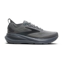 Brooks Men's Glycerin GTS 23 Running Shoes