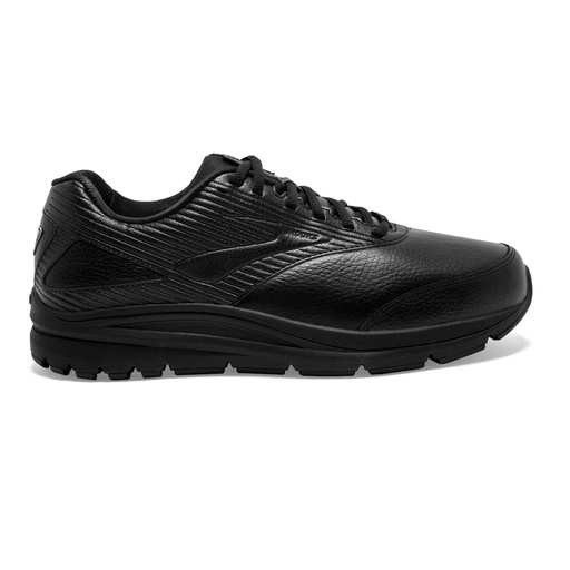 Brooks Men's Addiction Walker 2 Narrow Shoes